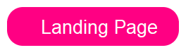 informacion landing pages