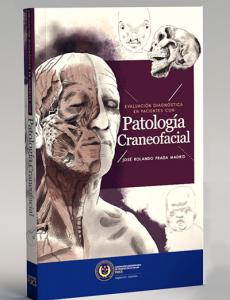 Patología Craneofacial