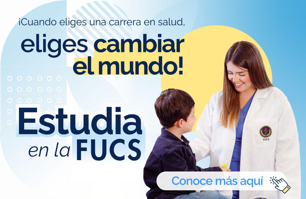 financiación