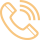 Imagen icono contacto telefónico